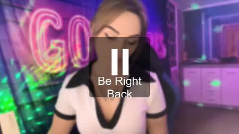 MERYEM online show from 02-21-26, 10:44