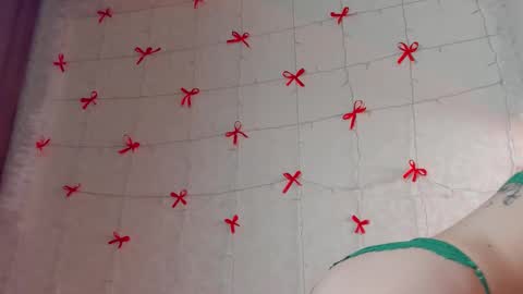 VelvetVine online show from 02-21-26, 09:32