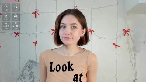 VelvetVine online show from 03-31-26, 08:15