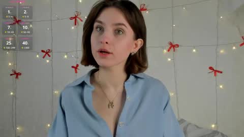 VelvetVine online show from 04-12-26, 09:36