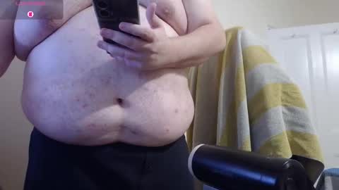 Snapshot of velyass chatting on 11-15-25, 08:38 Velyas online show from 11-15-25, 08:38