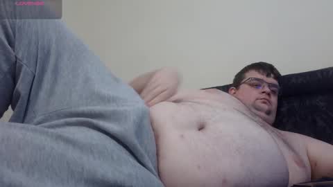 Snapshot of velyass chatting on 11-21-25, 09:13 Velyas online show from 11-21-25, 09:13