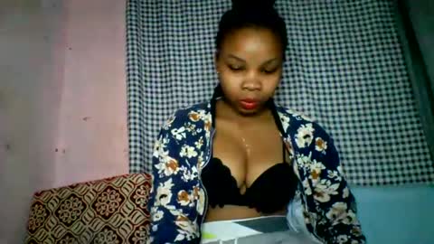 velyssa online show from 07-23-26, 10:46