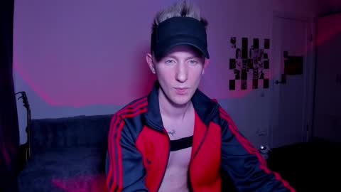 Vence online show from 03-14-26, 08:47