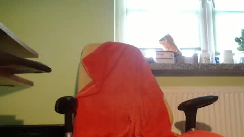 Snapshot of vendi1 chatting on 12-07-24, 11:40 vendi1 online show from 12-07-24, 11:40