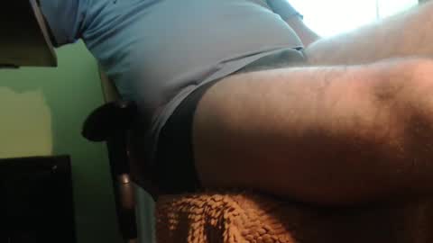 Snapshot of vendi1 chatting on 01-04-25, 11:43 vendi1 online show from 01-04-25, 11:43