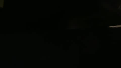 Snapshot of vendi1 chatting on 01-05-25, 08:52 vendi1 online show from 01-05-25, 08:52