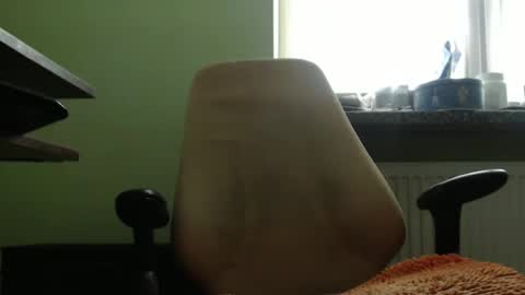 Snapshot of vendi1 chatting on 01-24-25, 09:17 vendi1 online show from 01-24-25, 09:17