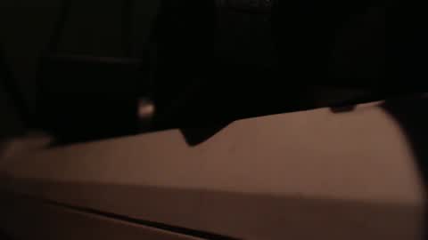 Snapshot of vendi1 chatting on 01-29-25, 12:01 vendi1 online show from 01-29-25, 12:01