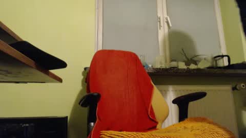 Snapshot of vendi1 chatting on 02-28-25, 07:14 vendi1 online show from 02-28-25, 07:14