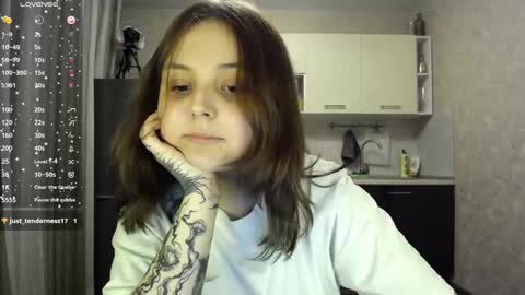 eva 3 online show from 01-12-25, 12:07