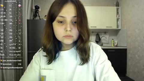 eva 3 online show from 01-12-25, 03:17