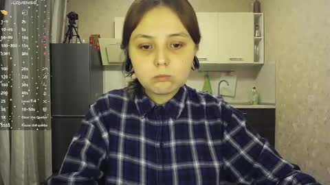 eva 3 online show from 02-06-25, 02:58