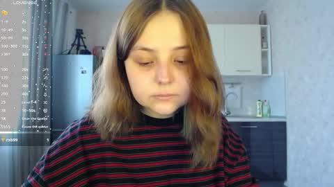 eva 3 online show from 02-08-25, 09:56