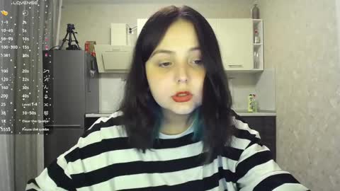 eva 3 online show from 02-12-25, 09:22