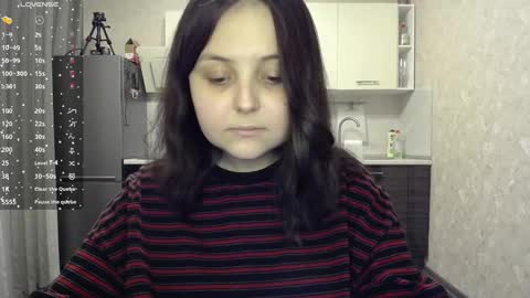 eva 3 online show from 02-17-25, 10:47