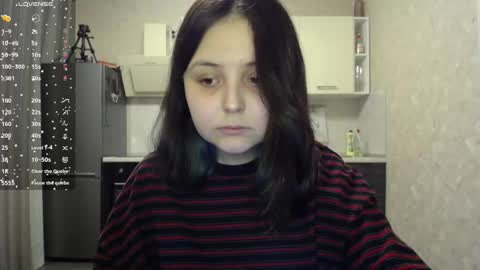 eva 3 online show from 02-18-25, 10:25