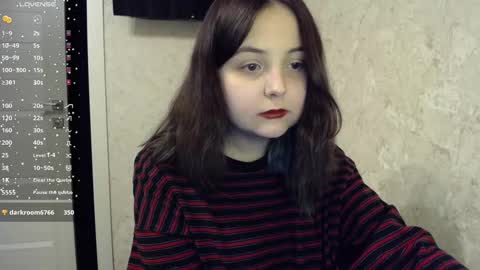 eva 3 online show from 02-24-25, 09:52