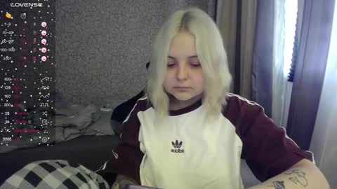 eva 3 online show from 09-11-25, 07:41