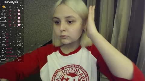 eva 3 online show from 09-16-25, 08:54