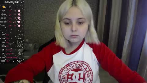 eva 3 online show from 09-17-25, 12:29