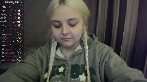 eva 3 online show from 09-23-25, 08:34