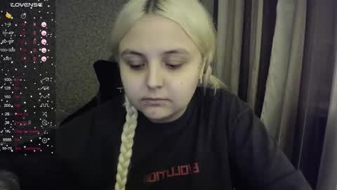 eva 3 online show from 09-27-25, 01:32