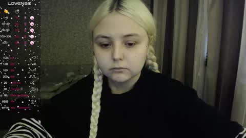 eva 3 online show from 10-06-25, 04:54