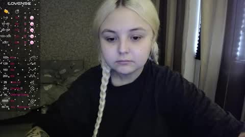 eva 3 online show from 10-10-25, 08:24