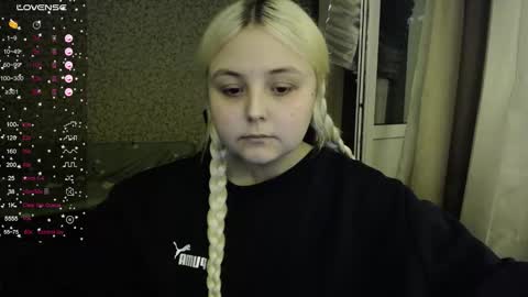 eva 3 online show from 10-12-25, 08:52