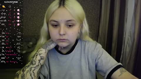 eva 3 online show from 10-13-25, 11:32