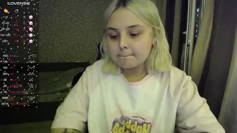 eva 3 online show from 10-23-25, 12:10