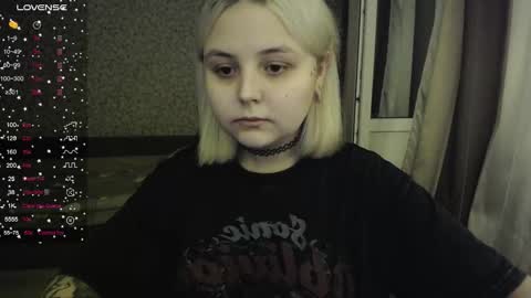 eva 3 online show from 11-08-25, 02:01