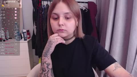 eva 3 online show from 02-10-26, 04:44