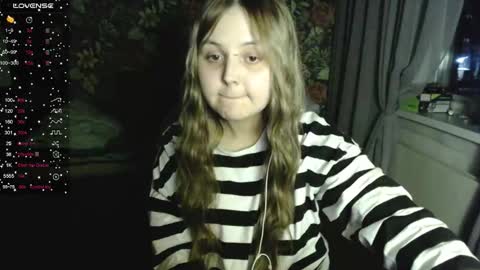 eva 3 online show from 03-09-26, 06:12