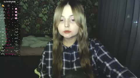 eva 3 online show from 03-15-26, 06:03