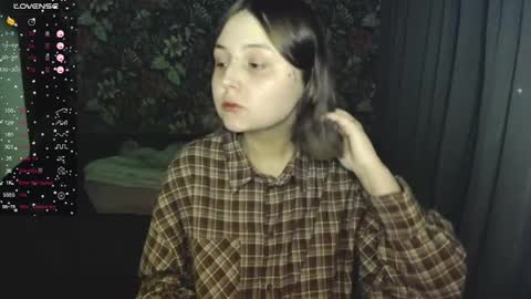 eva 3 online show from 03-30-26, 05:03