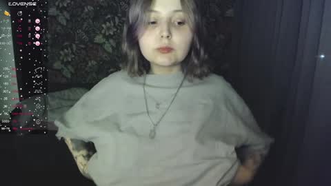 eva 3 online show from 04-05-26, 04:59