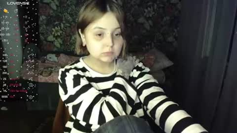 eva 3 online show from 06-28-26, 06:03