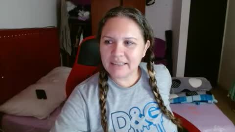 venecasexy44 online show from 11-26-25, 11:22