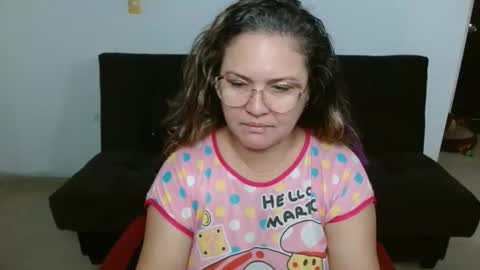 venecasexy44 online show from 01-09-26, 11:46