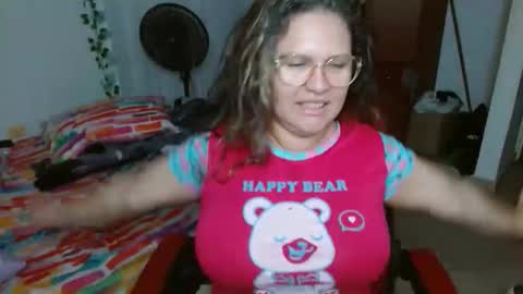 venecasexy44 online show from 02-24-26, 10:24