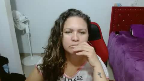 venecasexy44 online show from 04-17-26, 09:12