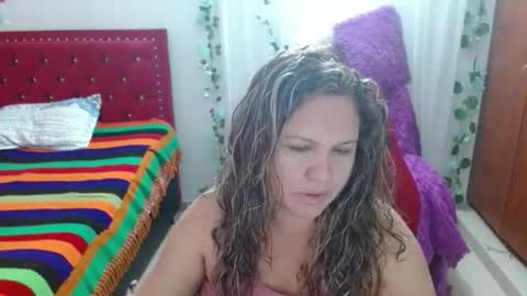 venecasexy44 online show from 05-22-26, 10:43