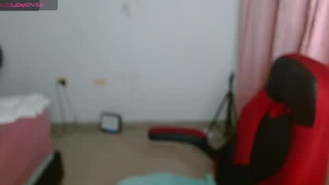 venecasexy44 online show from 05-28-26, 09:28