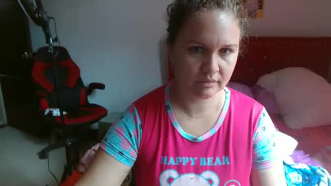 venecasexy44 online show from 06-03-26, 02:44