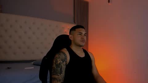 Snapshot of venedic__bull chatting on 01-14-26, 05:46 Venedic online show from 01-14-26, 05:46