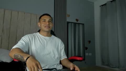 Venedic online show from 01-18-26, 06:06