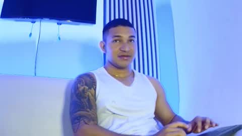 Venedic online show from 02-14-26, 05:15