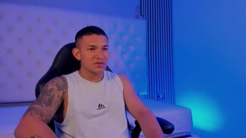 Venedic online show from 02-26-26, 02:54